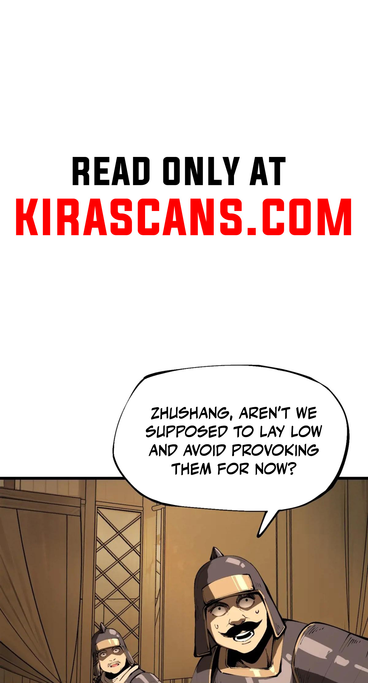 AccidentaIIy Became Famous Throughout History Chapter 123 1